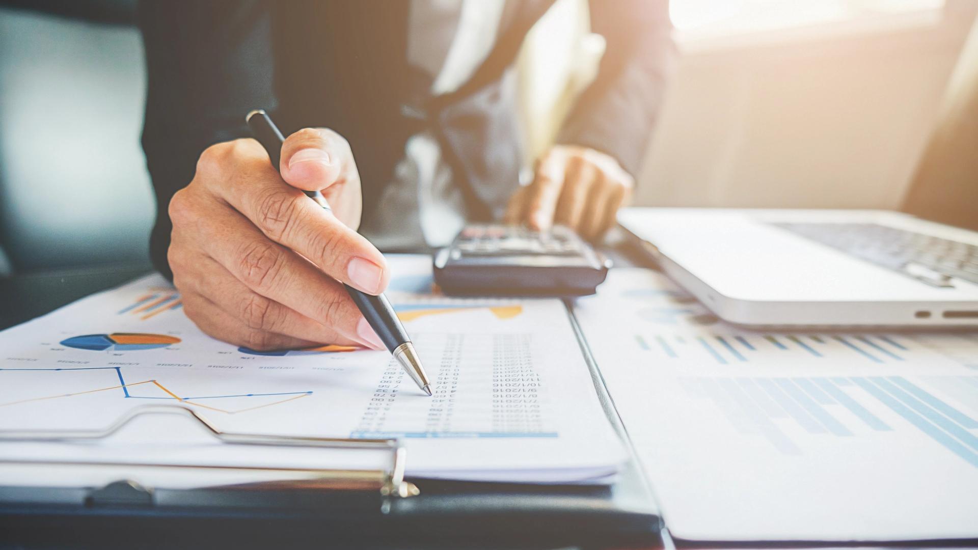 Inflation Africa Explained: The Bold Guide to Mastering Your Money