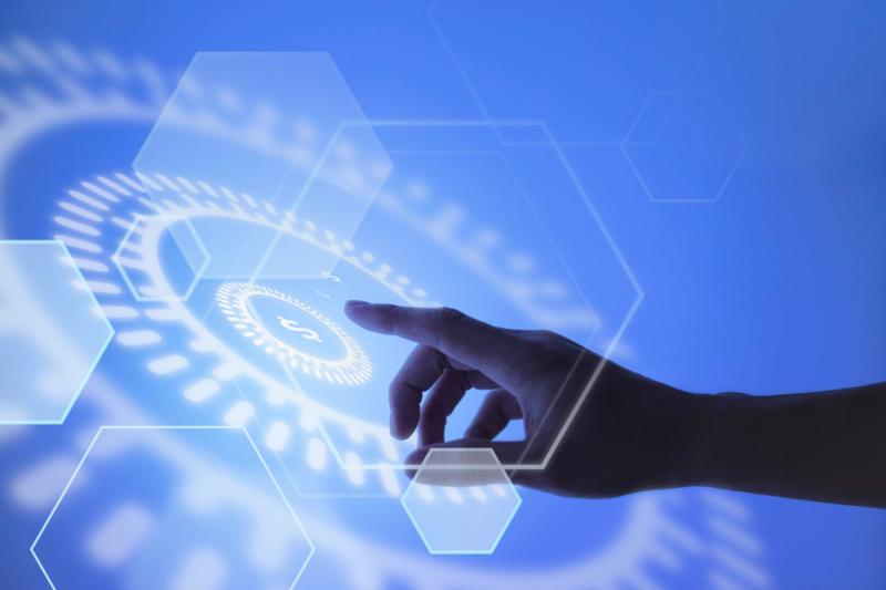 Tech Investments in Africa: Golden Windows to Explosive Wealth