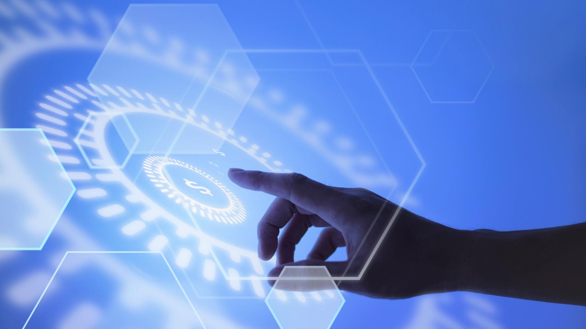 Tech Investments in Africa: Golden Windows to Explosive Wealth