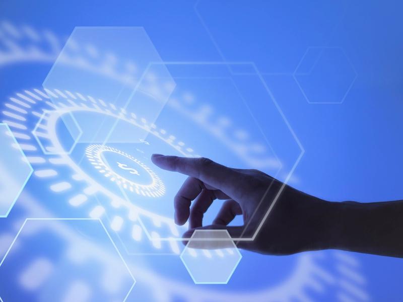 Tech Investments in Africa: Golden Windows to Explosive Wealth