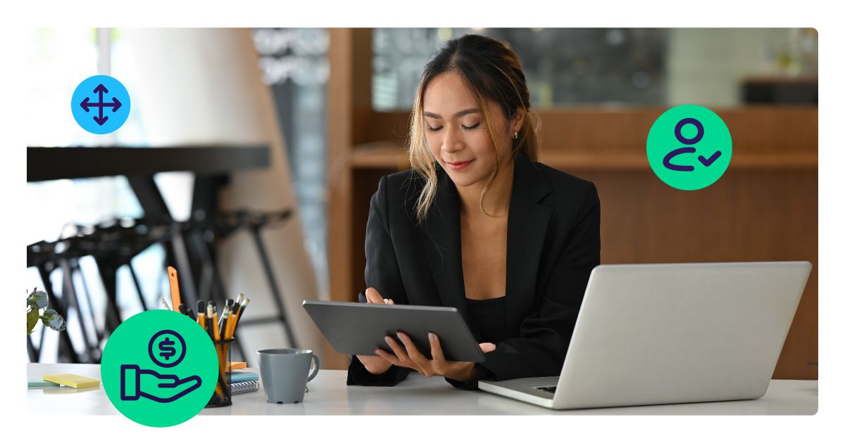 Innovative FinTech Solutions Helping Small Businesses Access Capital Faster