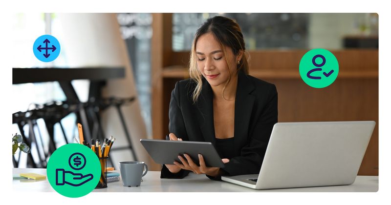 Innovative FinTech Solutions Helping Small Businesses Access Capital Faster