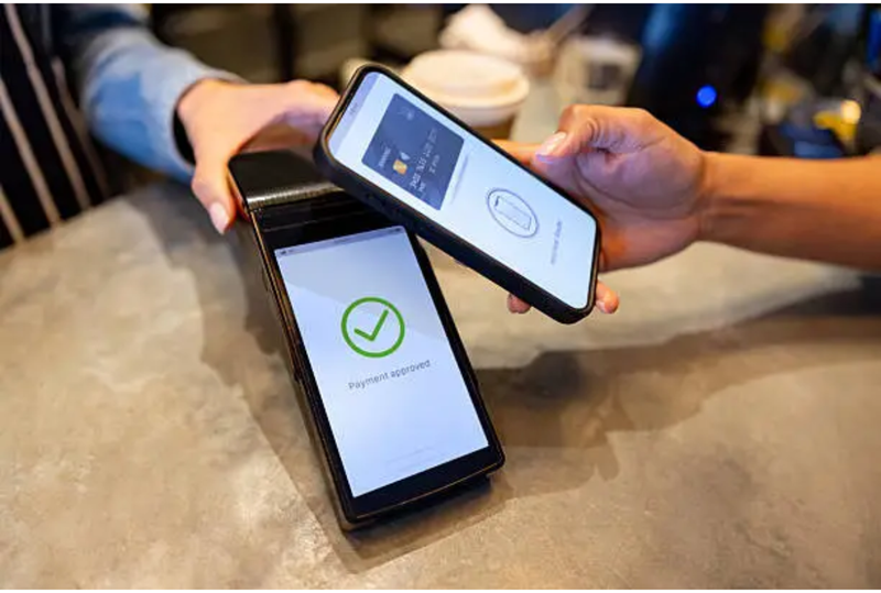 Payment Processing Africa: Cut Costs With Smart FinTech Solutions Today
