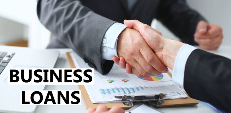 Business Loans in Africa: What Every Entrepreneur Must Know First