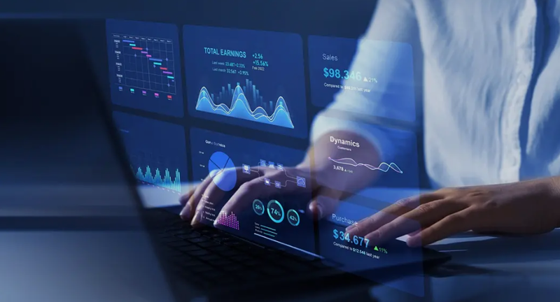 How to Reduce Business Costs Using Technology