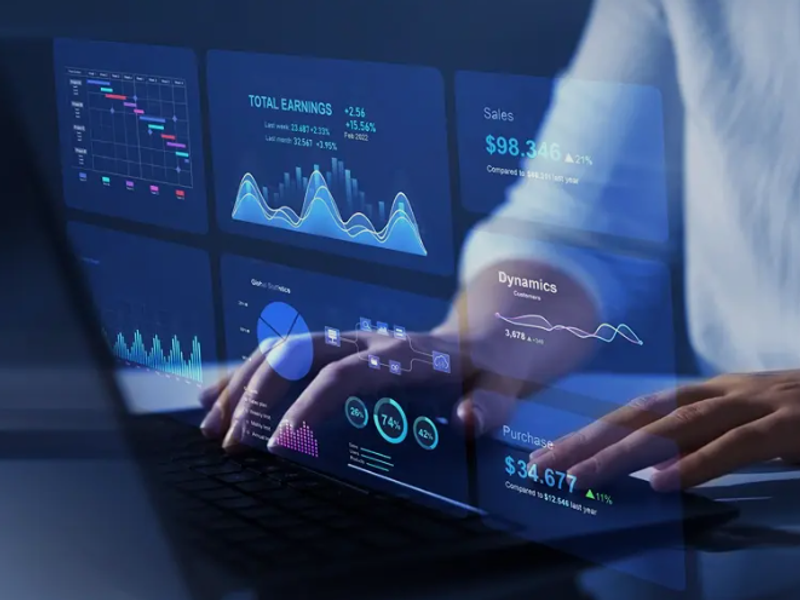 How to Reduce Business Costs Using Technology