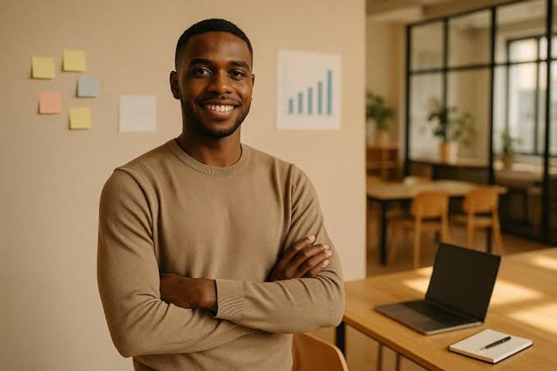 FinTech Investment Tips: Mistakes Costing Investors in African Startups