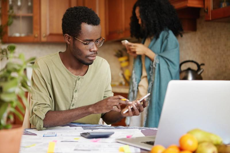 Online Presence Africa Business: Ignite Your Digital Pulse for Explosive Success