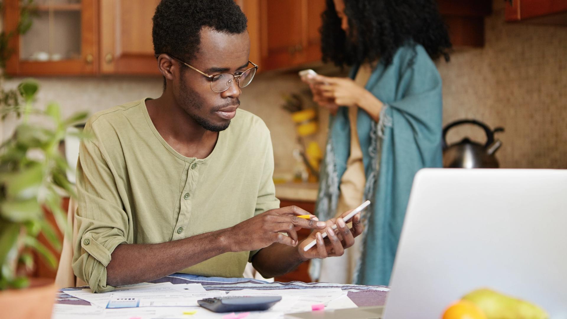 Online Presence Africa Business: Ignite Your Digital Pulse for Explosive Success