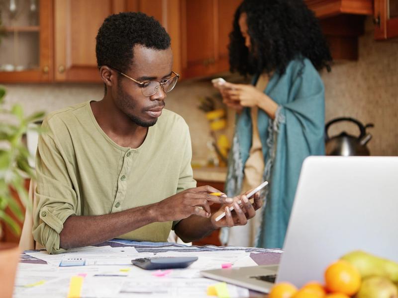 Online Presence Africa Business: Ignite Your Digital Pulse for Explosive Success