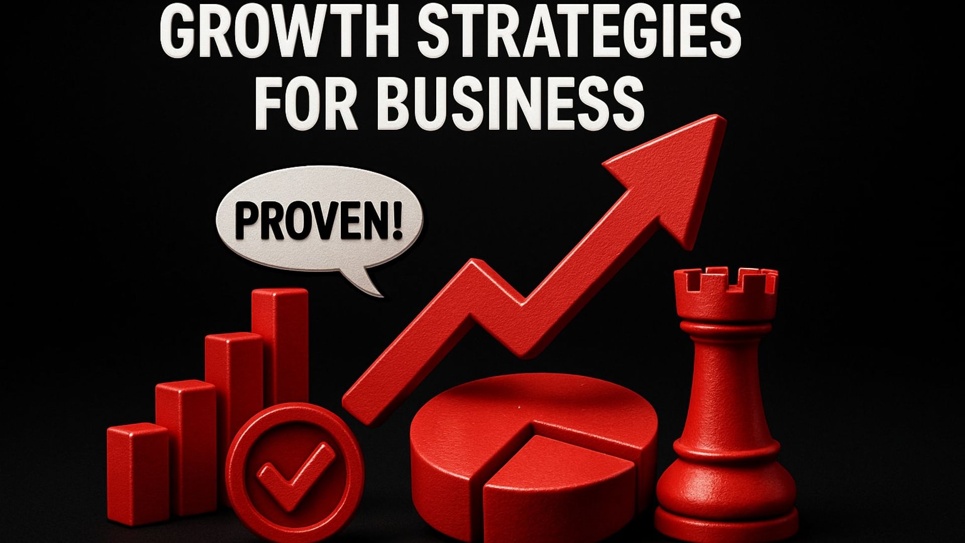 Scale Business Africa Tech: Bold Growth Strategies for 2026