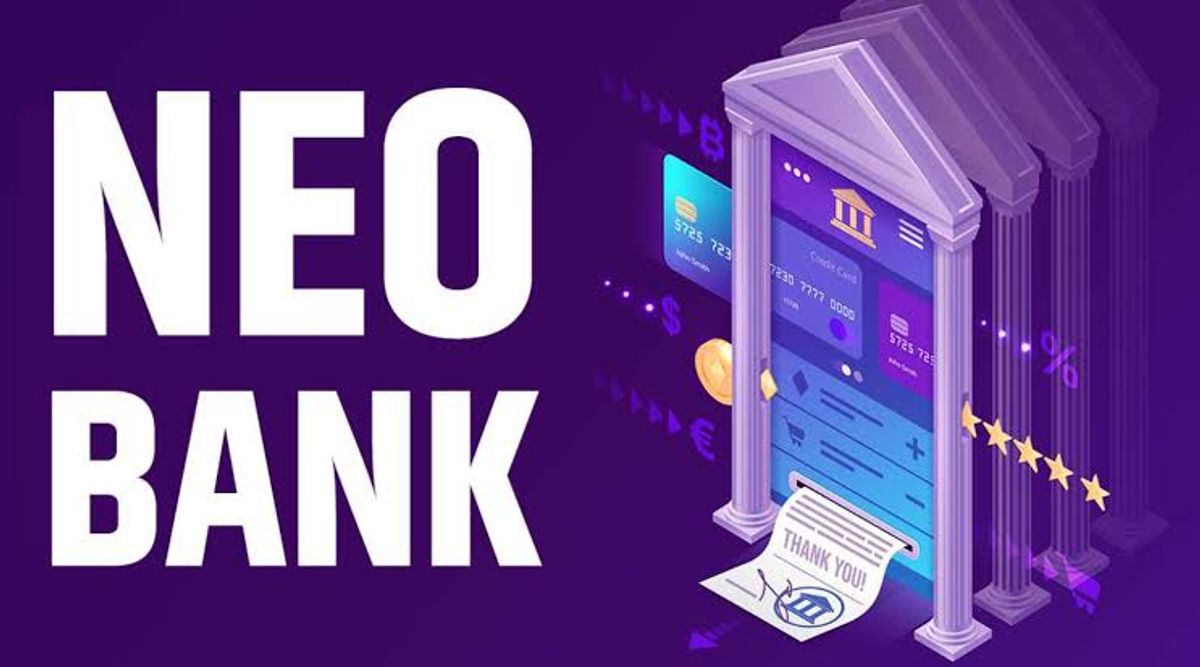 Digital Banks Africa: How Neobanks Are Transforming SME Banking