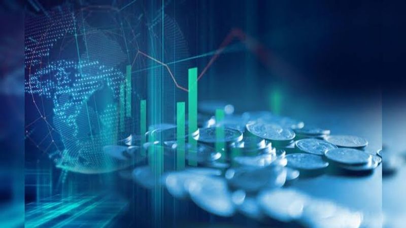 Investment Opportunities Africa, Smart Investing, Business Growth