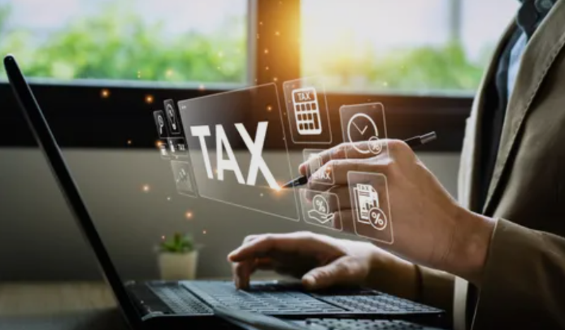 Business Taxes in Africa: The Simple Guide Every Owner Needs