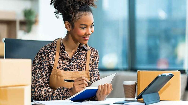 The low-capital blueprint for building an online business in Africa