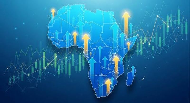 Best Countries Business Africa Offers for Growth-Focused Entrepreneurs