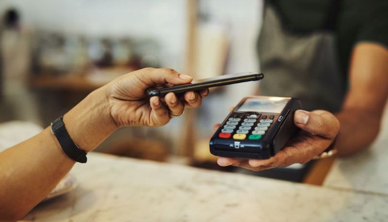 Cashless Economy Africa: Bold Opportunity or Dangerous Gamble?