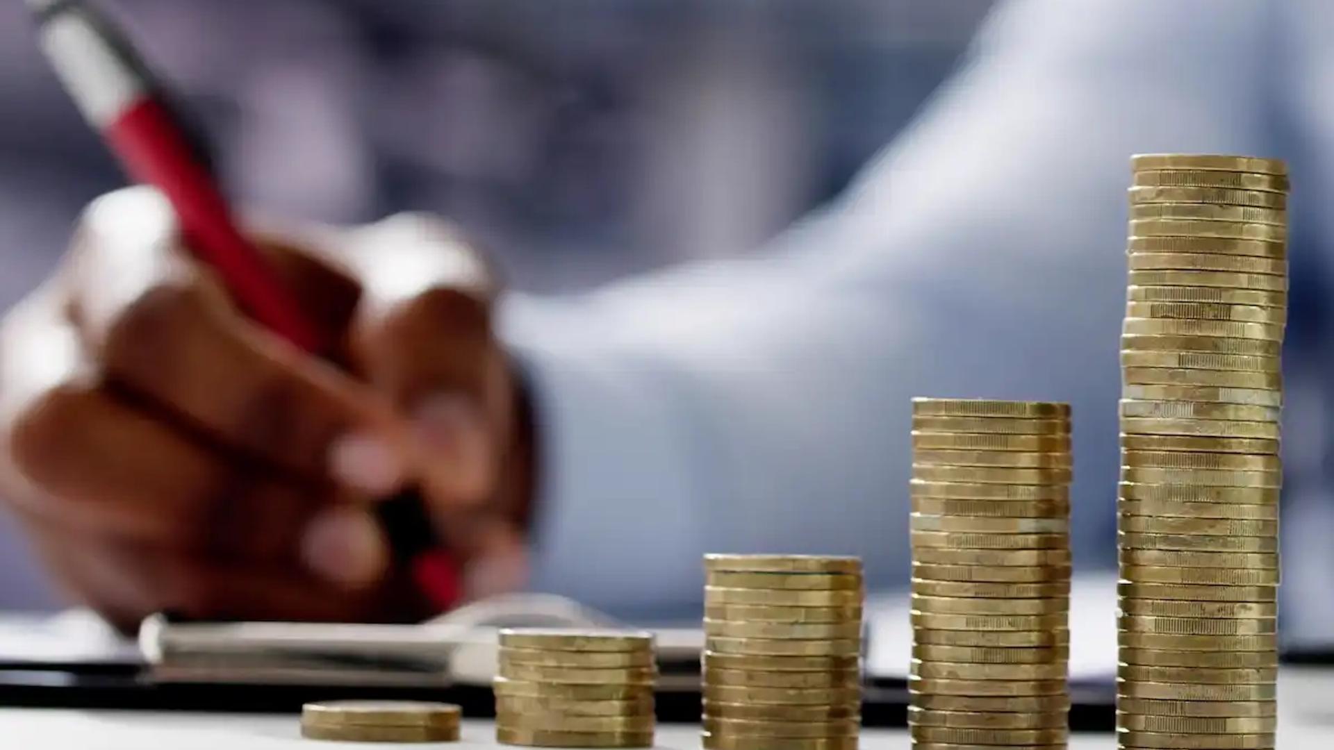 Business Growth Africa: The Powerful Secret to Sustainable Success Every Entrepreneur Must Know