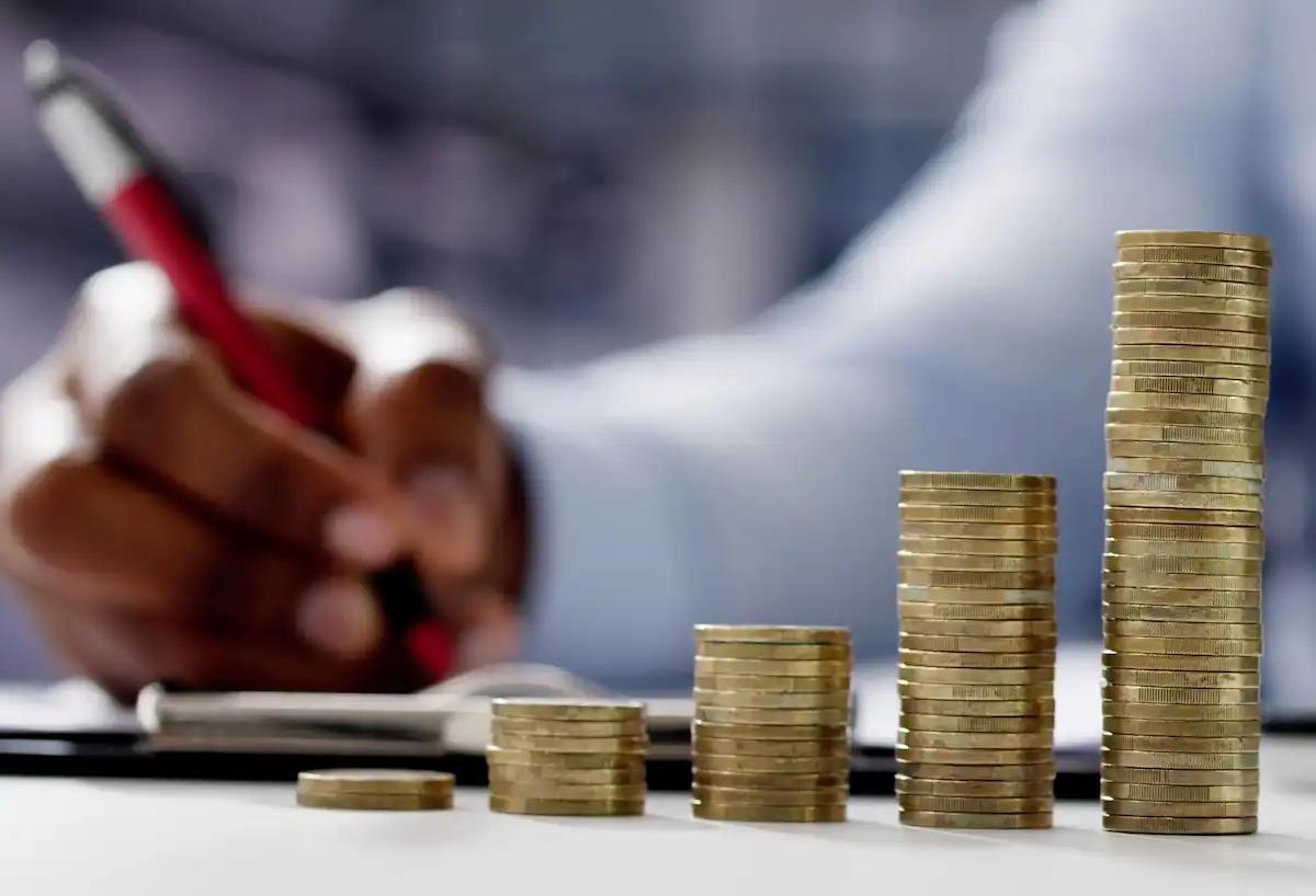 Business Growth Africa: The Powerful Secret to Sustainable Success Every Entrepreneur Must Know