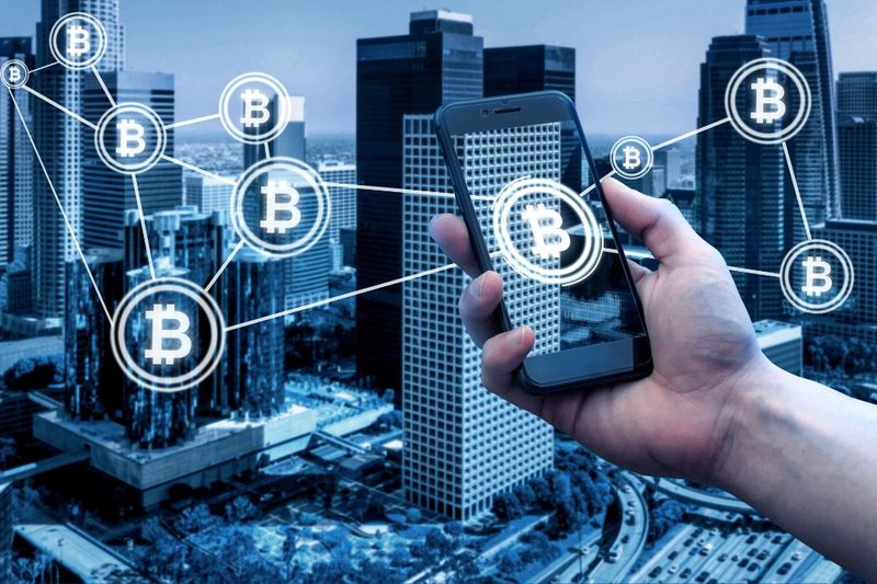 Future of Money in Africa: Bold Shifts Every Leader Must Know