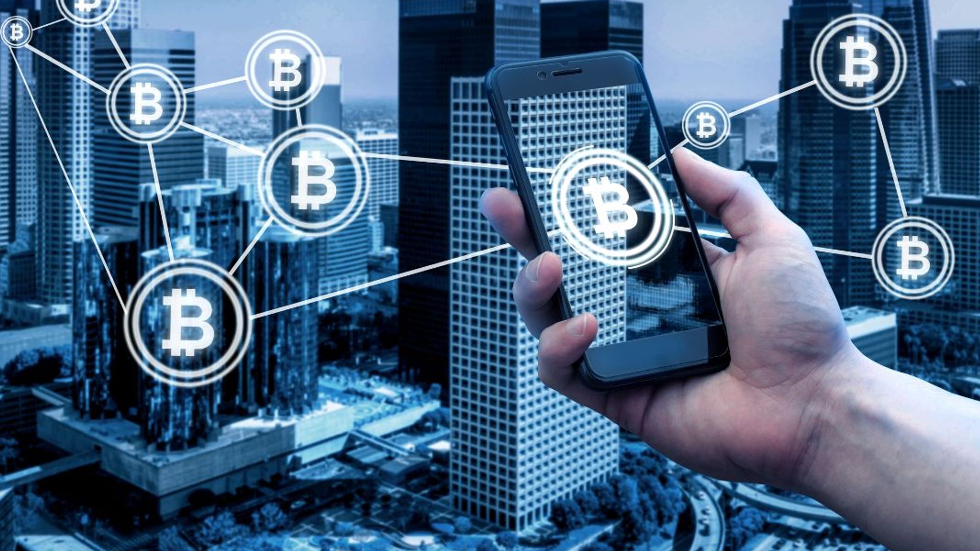 Future of Money in Africa: Bold Shifts Every Leader Must Know