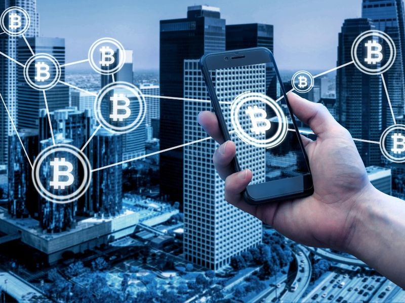 Future of Money in Africa: Bold Shifts Every Leader Must Know