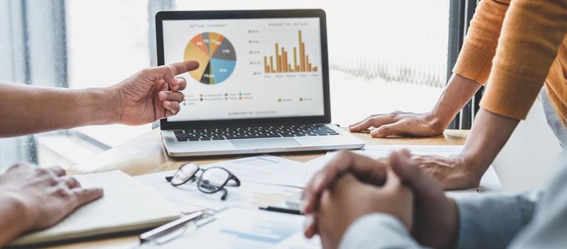 Finance Tools Africa's Smartest Business Owners Use to Stay Ahead