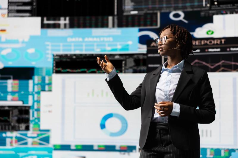 Investment Strategies Africa: Forge Your Wealth and Secure Your Empire in 2026