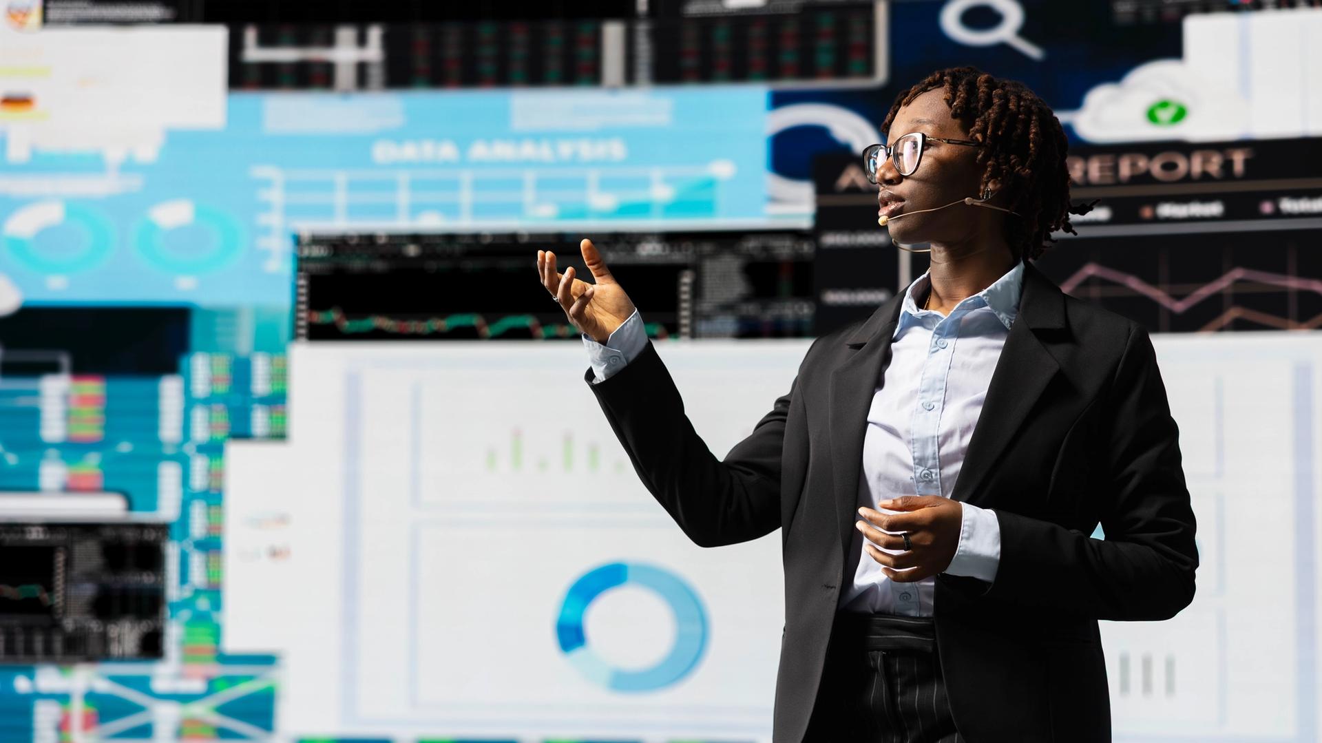 Investment Strategies Africa: Forge Your Wealth and Secure Your Empire in 2026