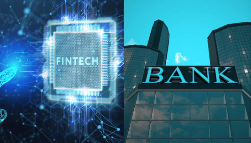 Fintech vs Banks Africa: Which One Actually Wins for You?