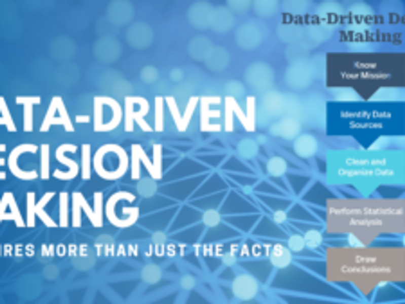 Data Driven Business Africa: Make Smarter Decisions That Win