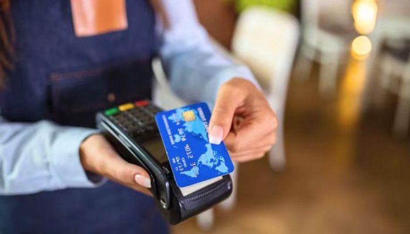 Contactless Payments in Africa: What Every Business Needs
