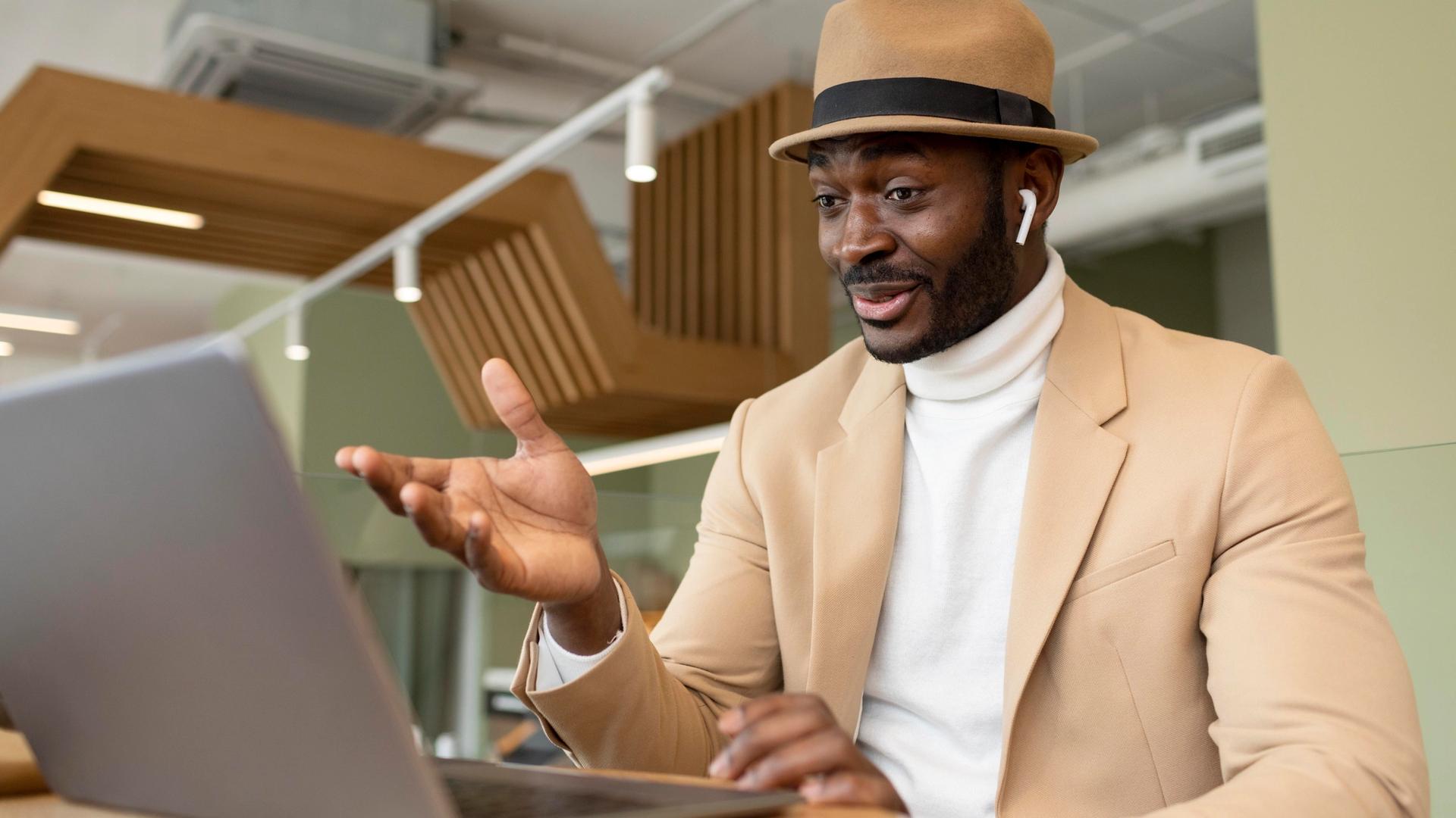 Grow Business Online Africa: Ignite Your Digital Spark and Conquer the Market