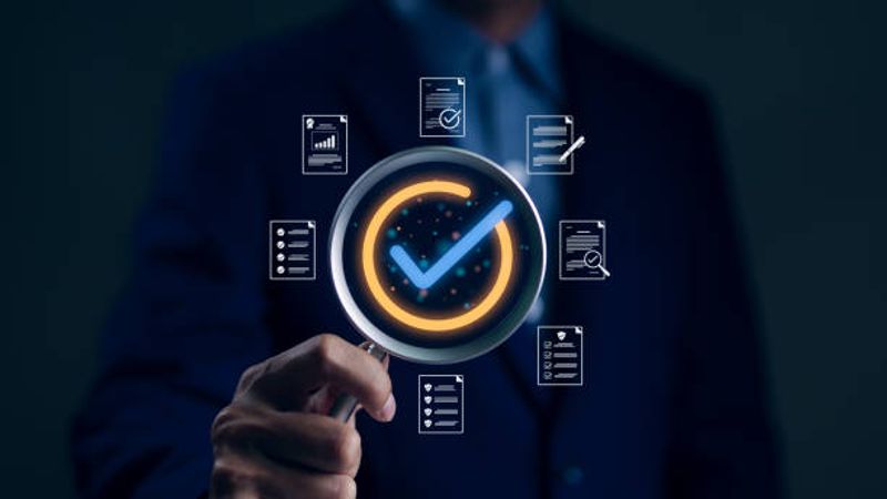 Financial Discipline Africa Entrepreneurs Need to Thrive, Not Just Survive
