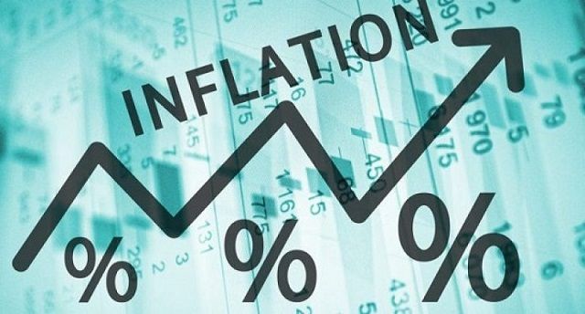 How Inflation Changes Consumer Spending and What Businesses Should Do Next