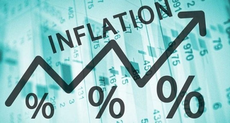 How Inflation Changes Consumer Spending and What Businesses Should Do Next
