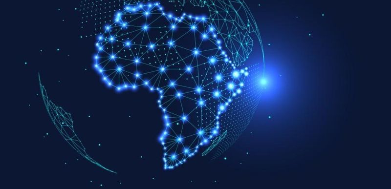 African FinTech Ecosystem: Why the World's Investors Are Paying Attention