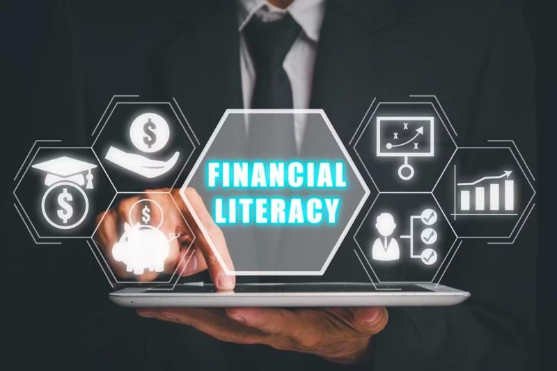 Why Financial Literacy Is Becoming Africa's Most Valuable Business Skill