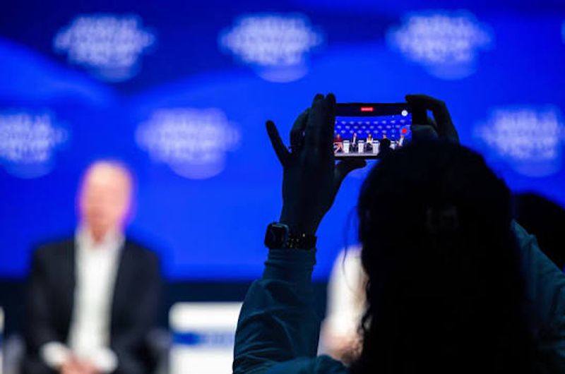 Monthly Financial Round-Up: The Biggest Business and FinTech Lessons from July 2026