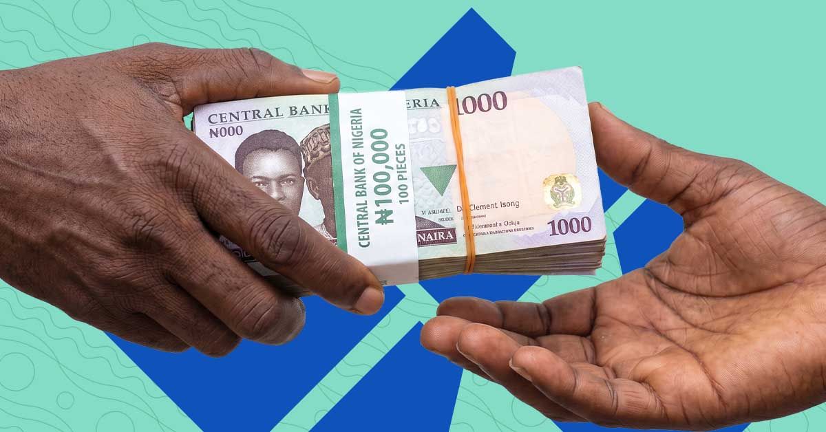 Banking and Deposit Taking: How Banks Make Money From Customer Deposits