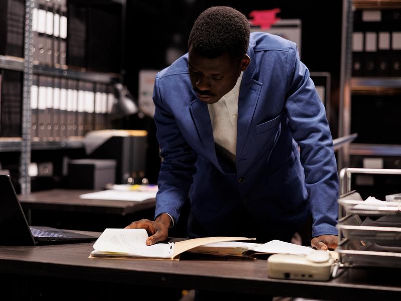 Banking Laws in Africa (2026): The Ultimate Power Guide for SMEs