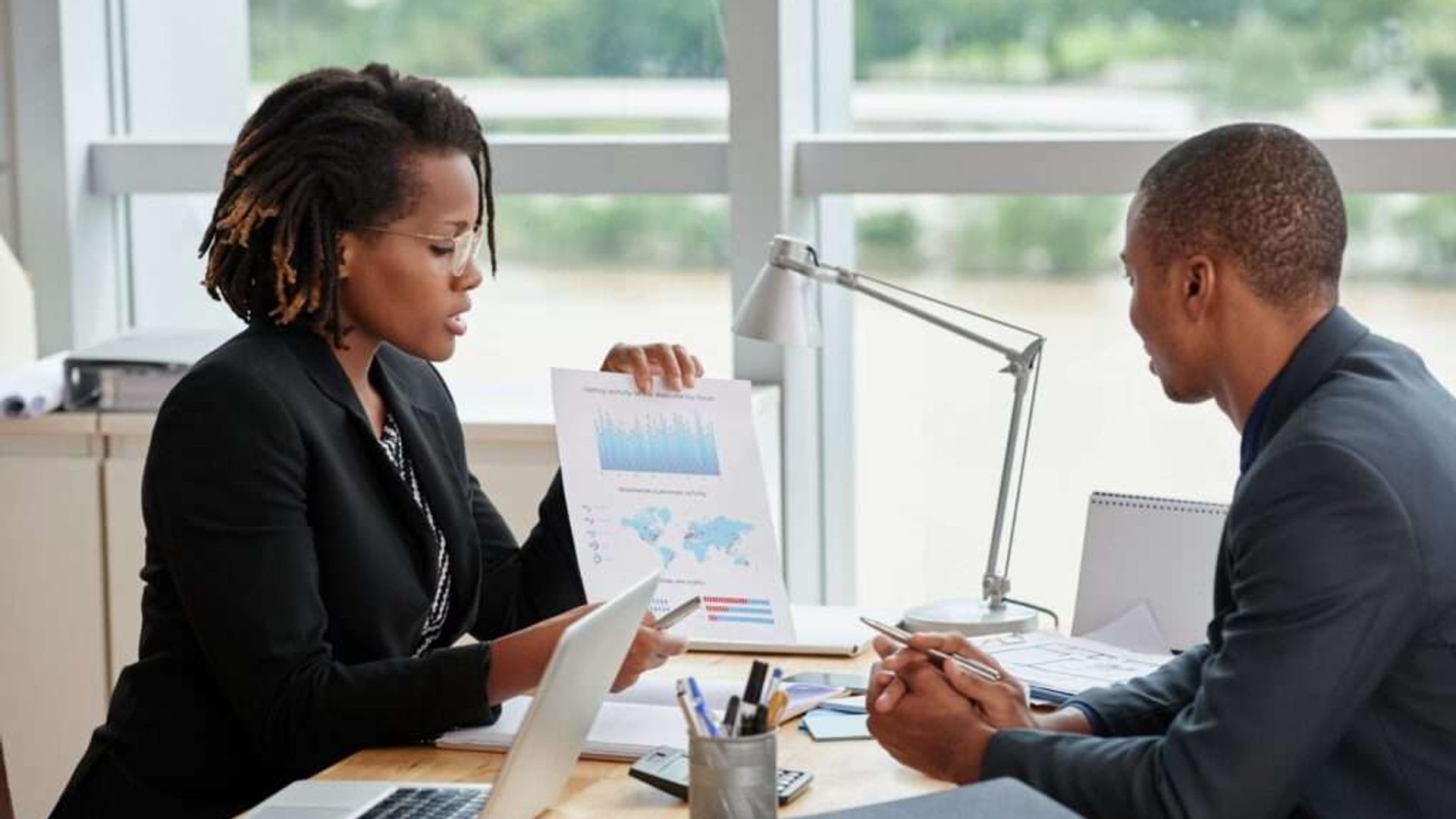 Validate Business Idea Africa-Style Before You Risk a Single Coin