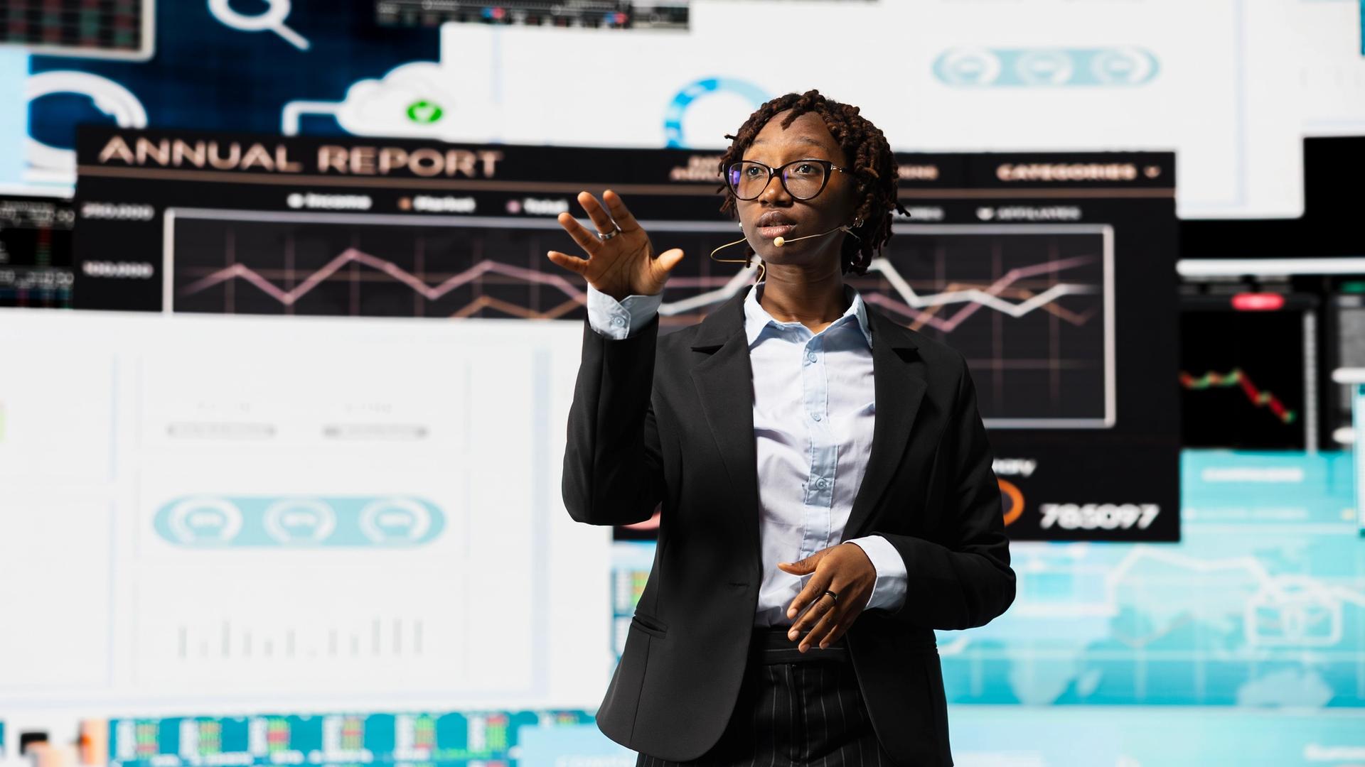 Fintech Africa Growth: The Electric Future of Your Money in 2026