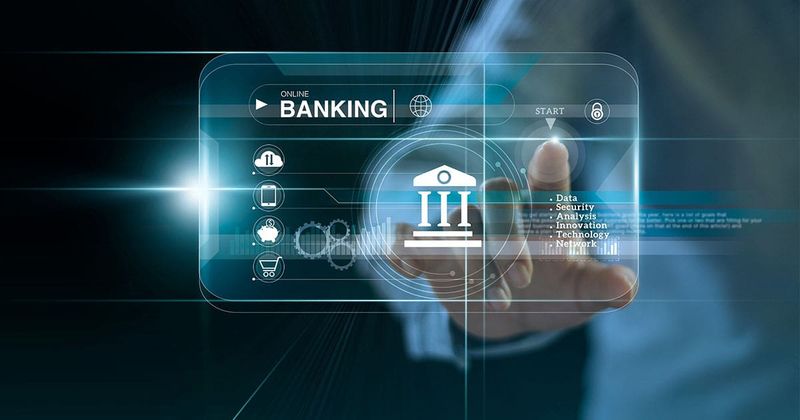 How Artificial Intelligence Is Changing Financial Services Across Africa