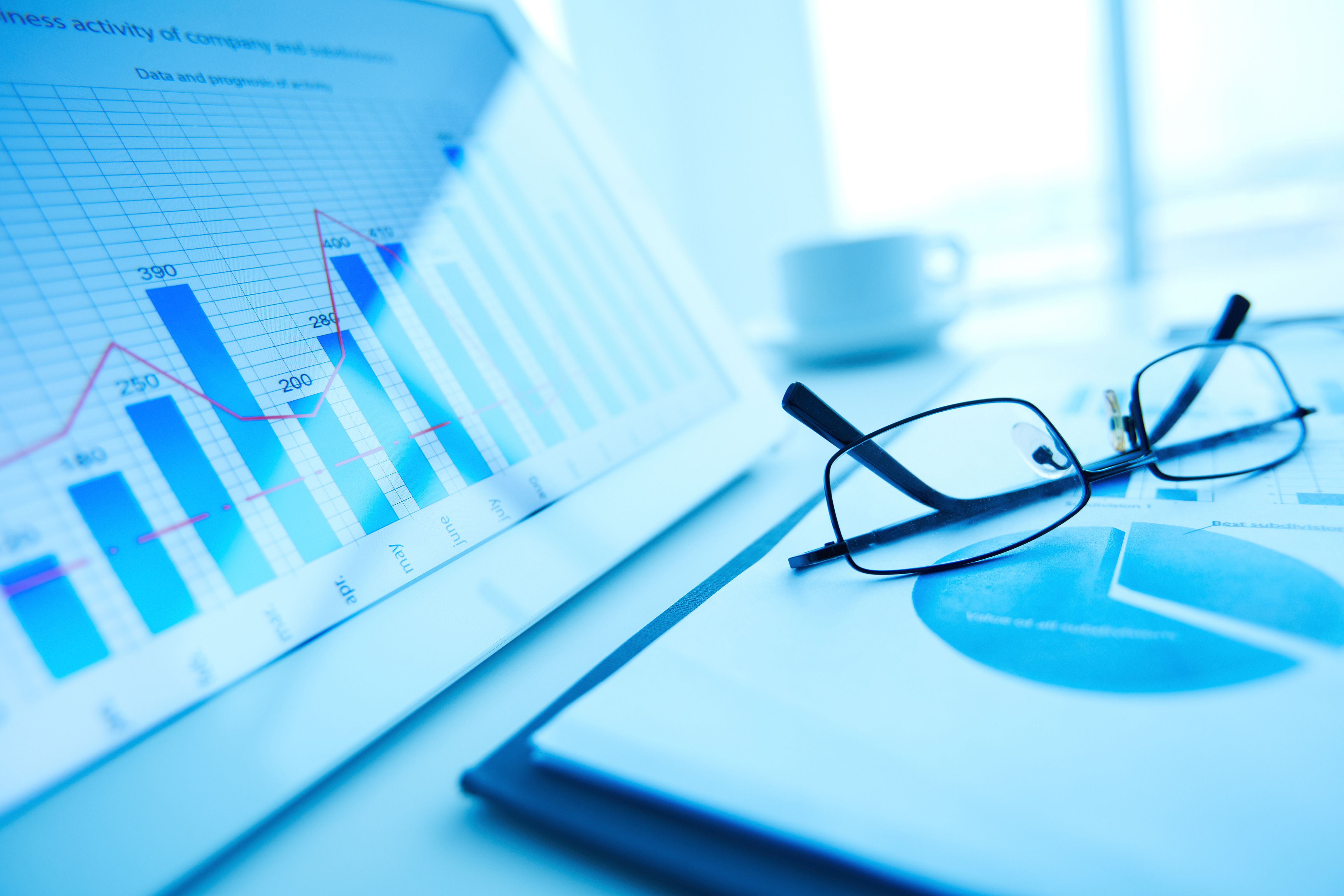 How Money Works in Africa: Unlock the Secrets of Wealth Creation