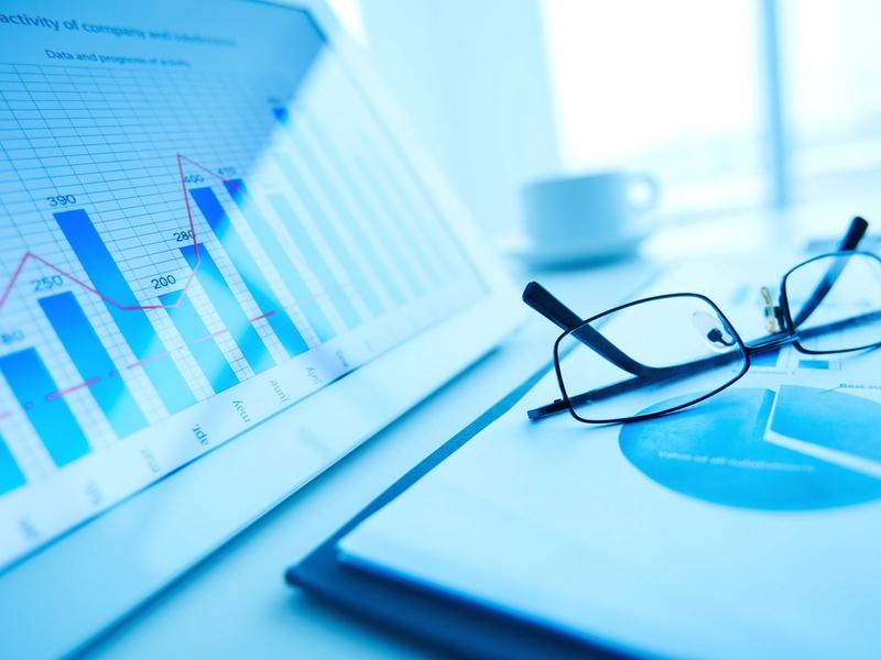 How Money Works in Africa: Unlock the Secrets of Wealth Creation