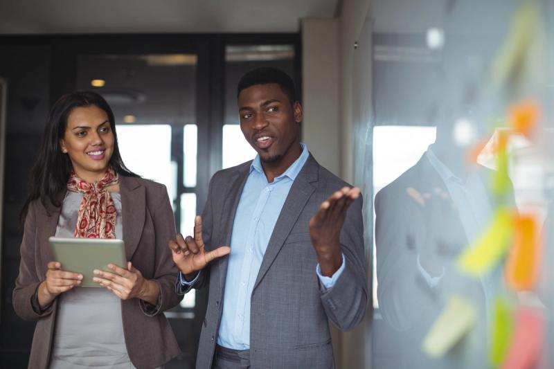 Business Opportunities Africa: Spotting Your Golden Ticket to Market Dominance