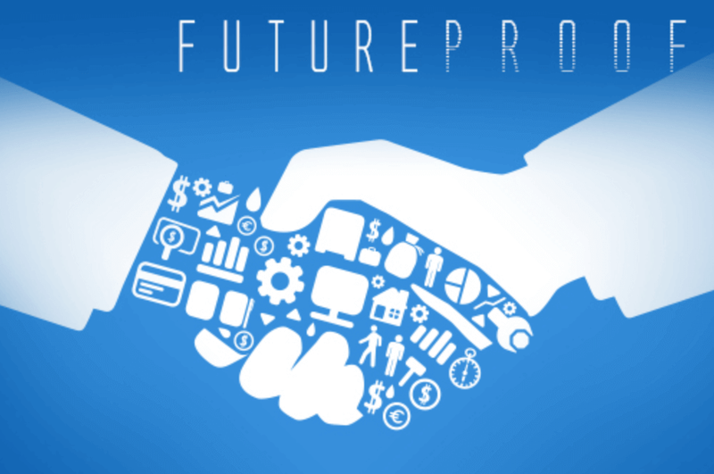 Future-Proof Business: The Success Blueprint Africa's Best Builders Use