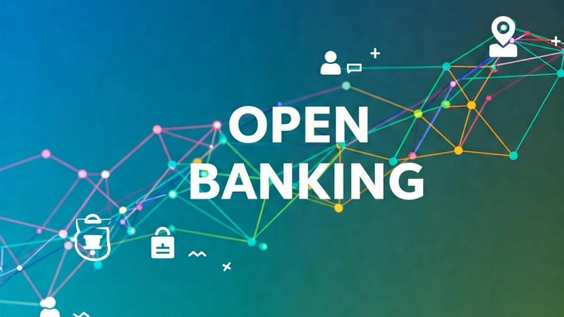 Why Every African Entrepreneur Should Understand Open Banking Before 2027