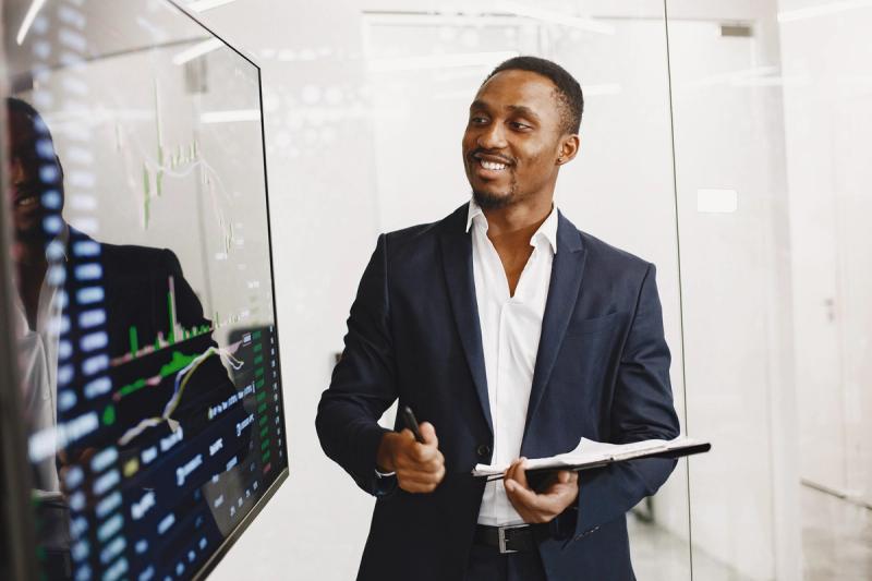 Banking Regulations Africa Entrepreneurs Must Know, Simply Explained